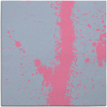 nyasa rug - item 1357850