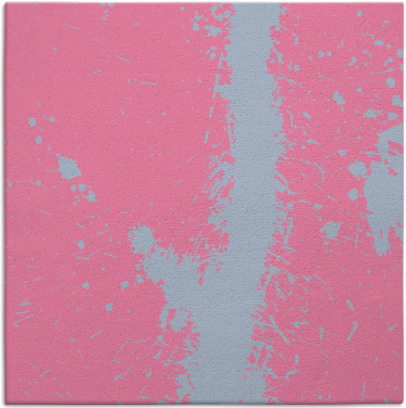 nyasa rug - item 1357851