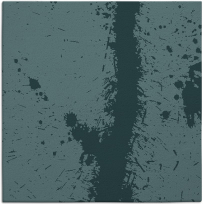 nyasa rug - item 1357852