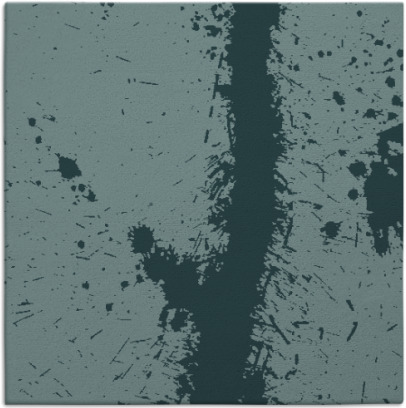 nyasa rug - item 1357854