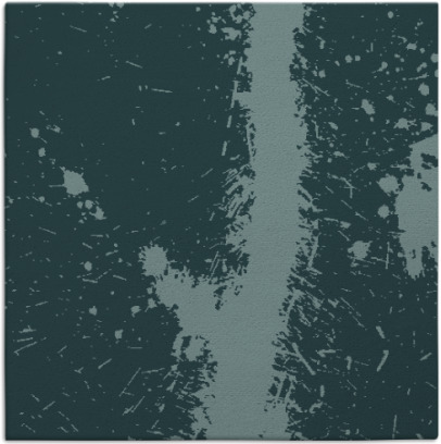 nyasa rug - item 1357855