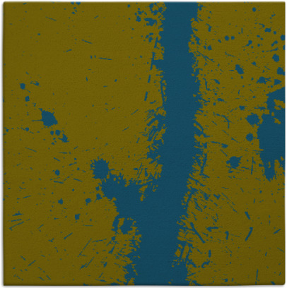 nyasa rug - item 1357857