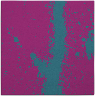 nyasa rug - item 1357861