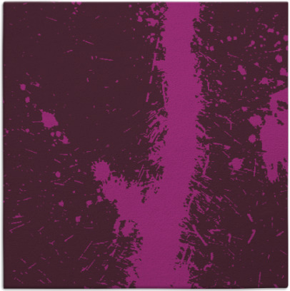 nyasa rug - item 1357862