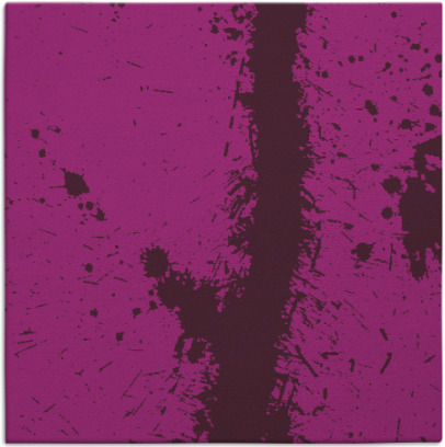 nyasa rug - item 1357863