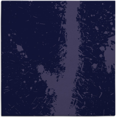 nyasa rug - item 1357864