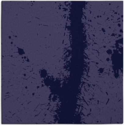 nyasa rug - item 1357865