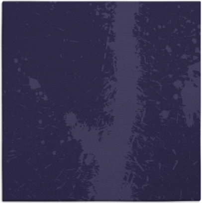 nyasa rug - item 1357866