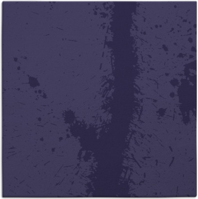 nyasa rug - item 1357867