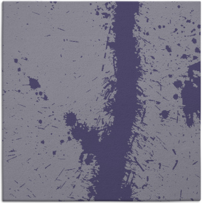 nyasa rug - item 1357868