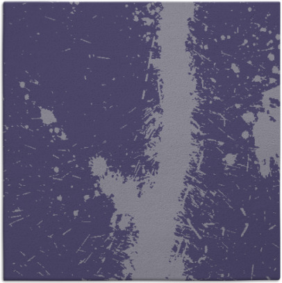 nyasa rug - item 1357869