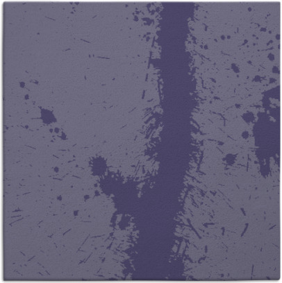 nyasa rug - item 1357870