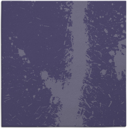 nyasa rug - item 1357871