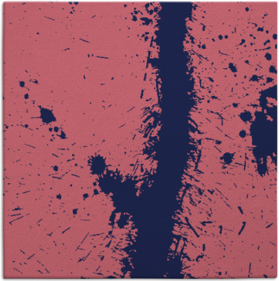 nyasa rug - item 1357873