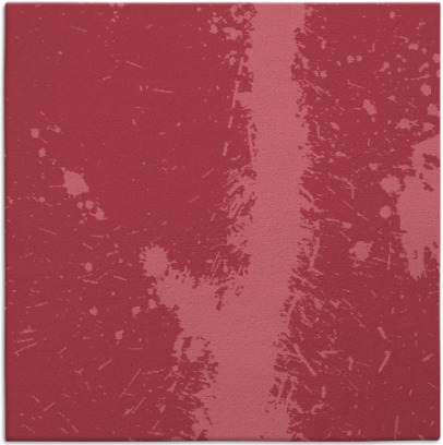 nyasa rug - item 1357874