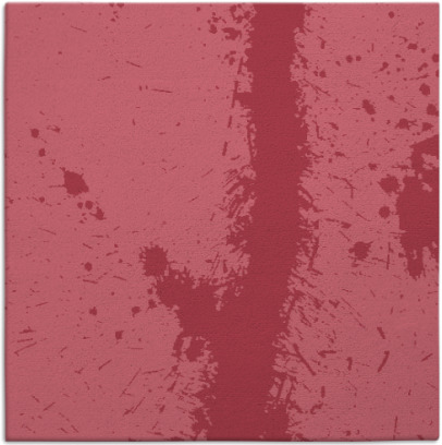 nyasa rug - item 1357875