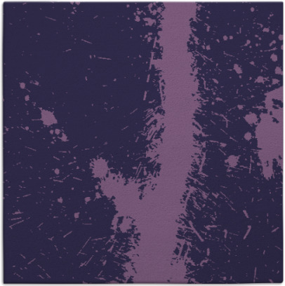 nyasa rug - item 1357876