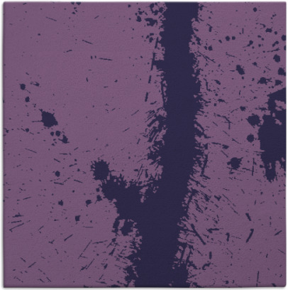 nyasa rug - item 1357877