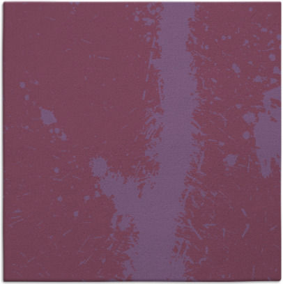 nyasa rug - item 1357878