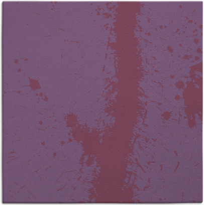 nyasa rug - item 1357879