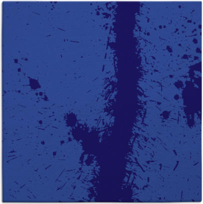 nyasa rug - item 1357880