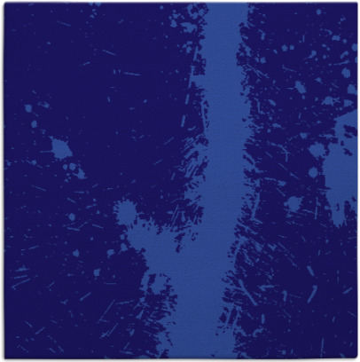 nyasa rug - item 1357881