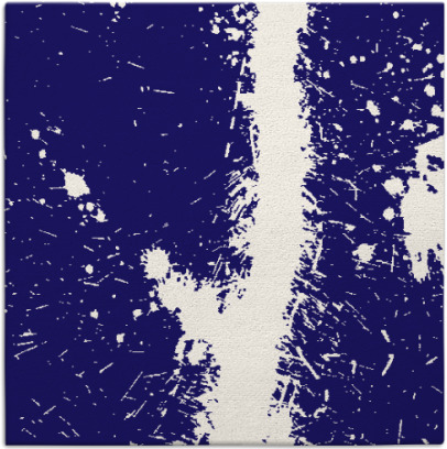 nyasa rug - item 1357883