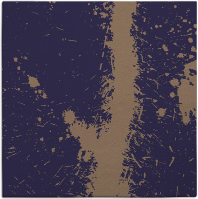 nyasa rug - item 1357884