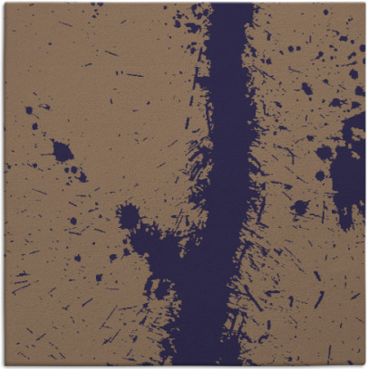 nyasa rug - item 1357885