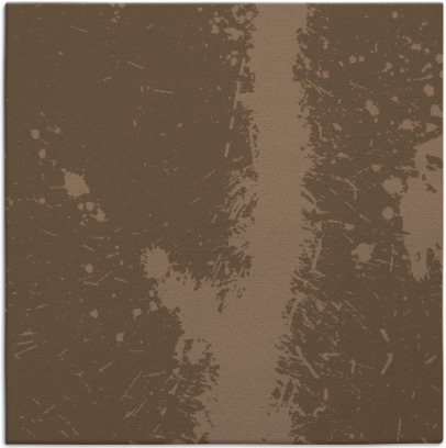 nyasa rug - item 1357886