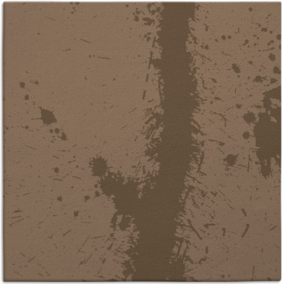 nyasa rug - item 1357887