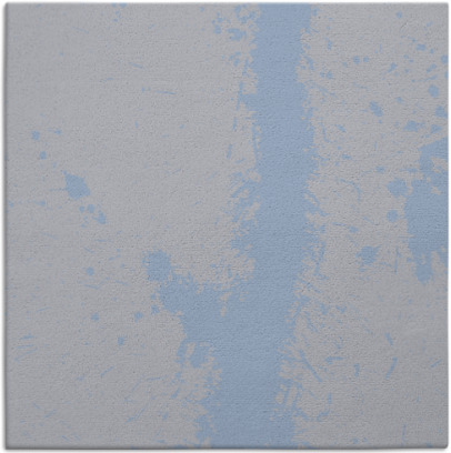 nyasa rug - item 1357888