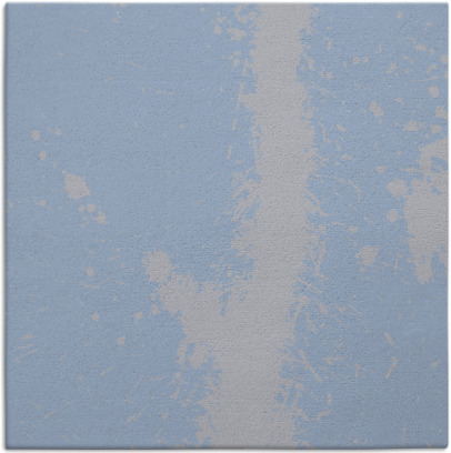 nyasa rug - item 1357889