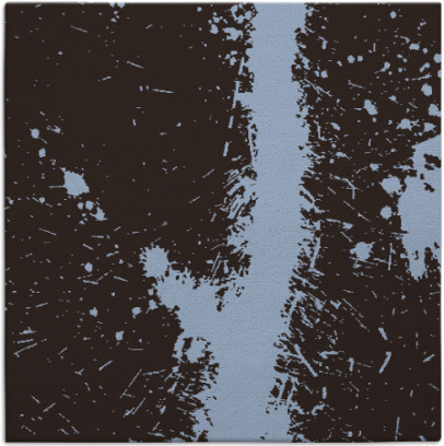 nyasa rug - item 1357890