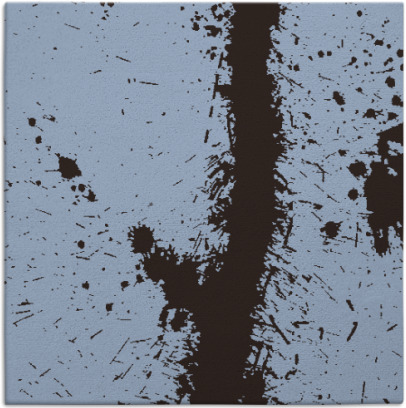 nyasa rug - item 1357891