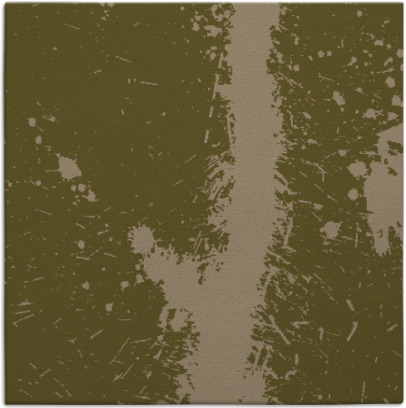 nyasa rug - item 1357892