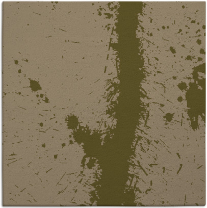 nyasa rug - item 1357893