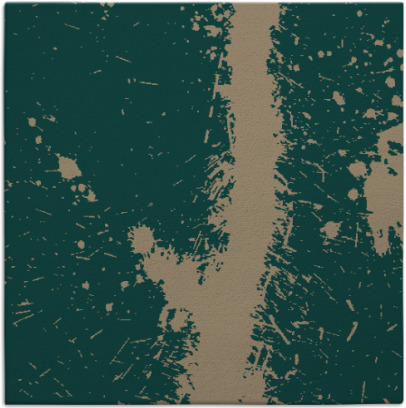 nyasa rug - item 1357894