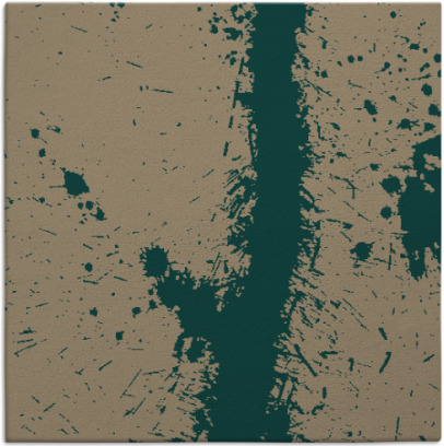 nyasa rug - item 1357895