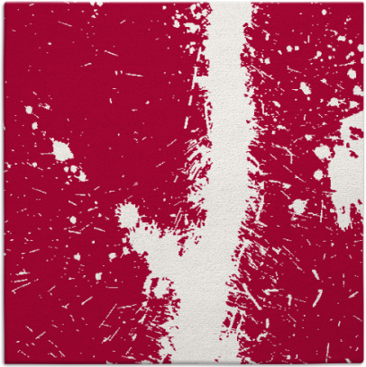 nyasa rug - item 1357896