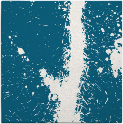 nyasa rug - item 1357898