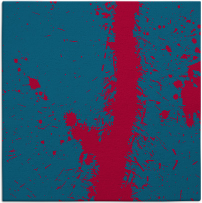 nyasa rug - item 1357900