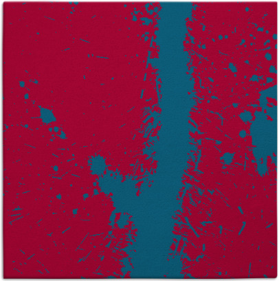 nyasa rug - item 1357901