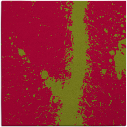 nyasa rug - item 1357903