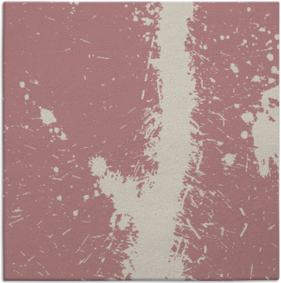 nyasa rug - item 1357904