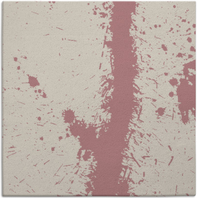 nyasa rug - item 1357905