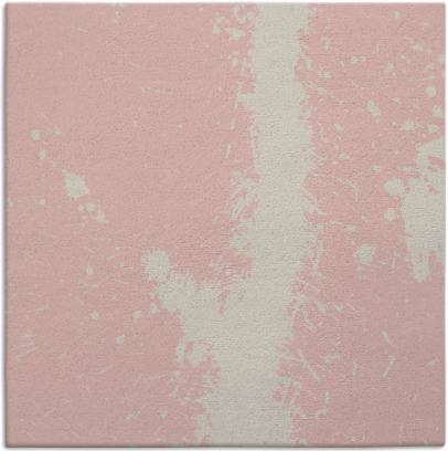 nyasa rug - item 1357906