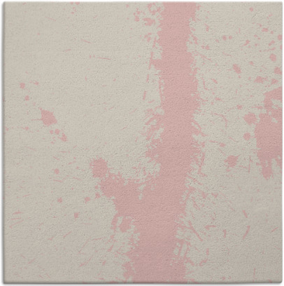 nyasa rug - item 1357907