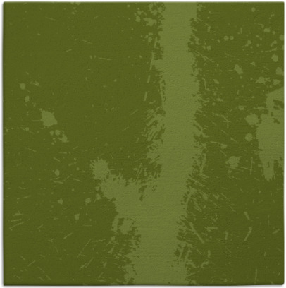 nyasa rug - item 1357908