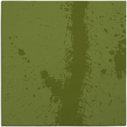 nyasa rug - item 1357909